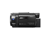 دوربین فیلم برداری هندی کم سونی ای ایکس پی 35 با قابلیت ضبط 4K